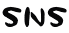 SNS